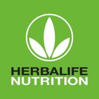 Herbalife Products Madanapalle  9160255159